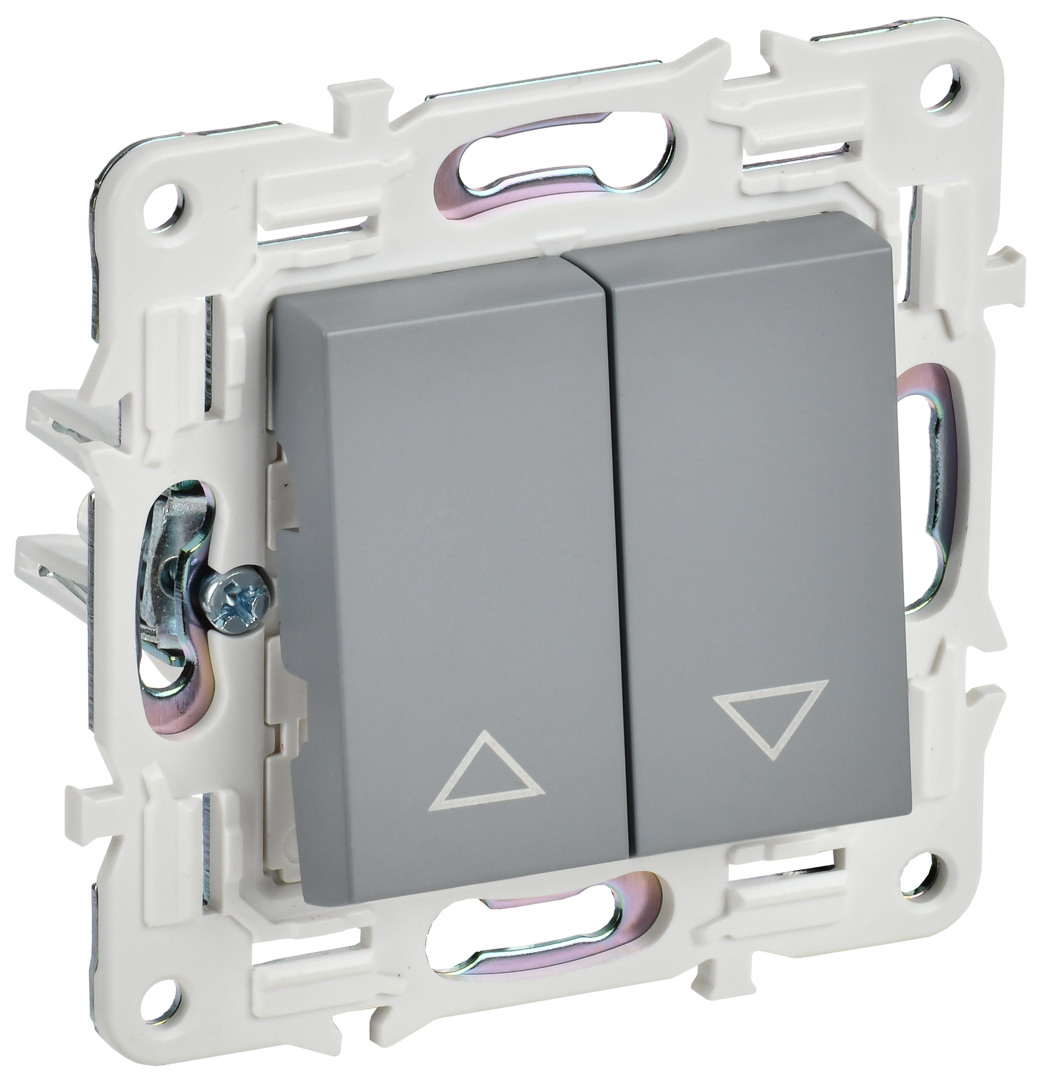 ����������� ������ 10� SK-V12Gr ����� ��� SKANDY