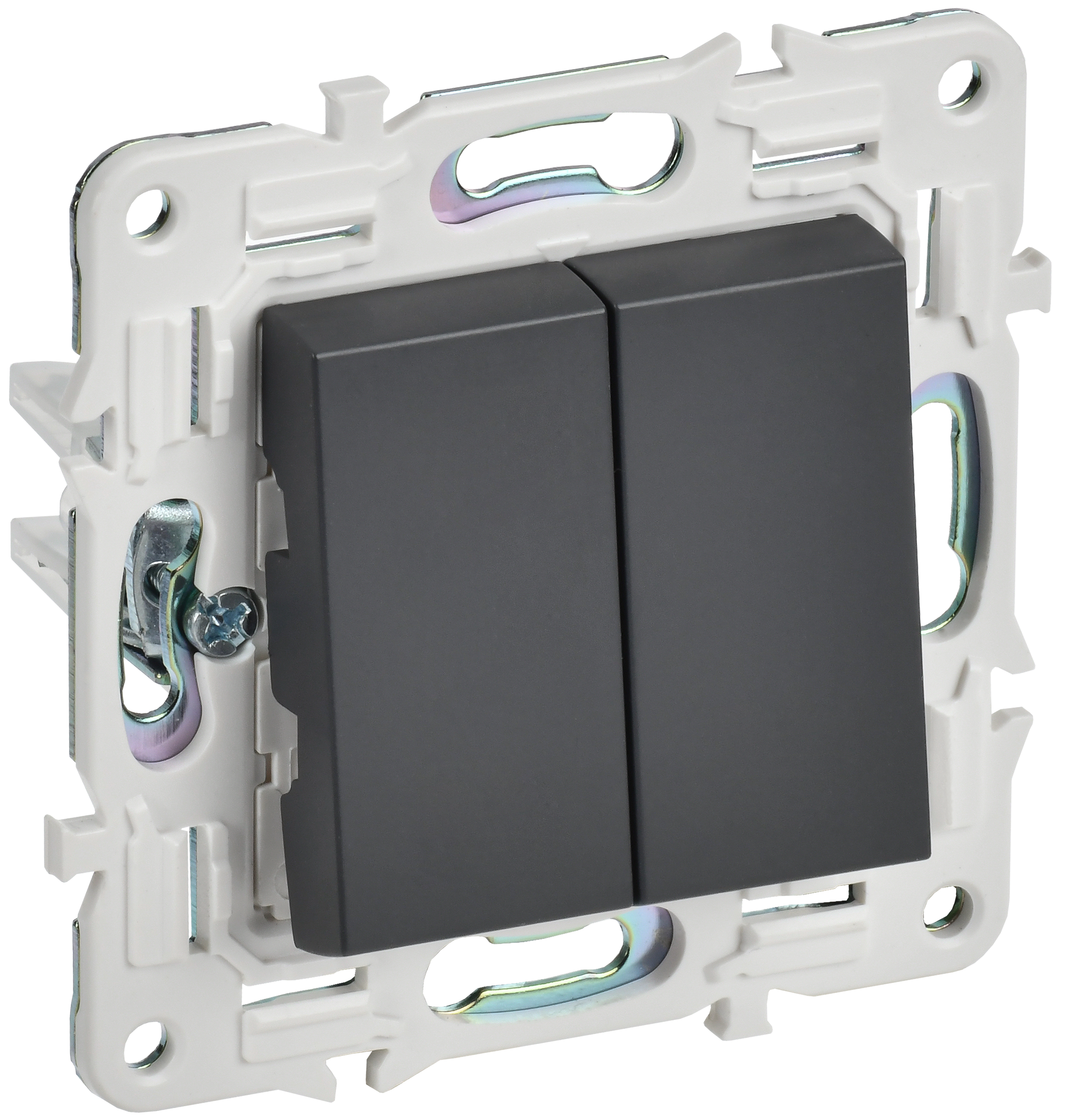 ����������� 2-��������� ��������� 10� SK-V05T ����� ��� SKANDY