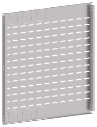 FORMAT Cable panel 600x500mm IEK