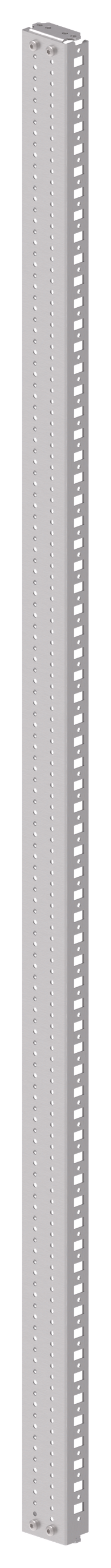 FORMAT Траверса шинного отсека по высоте 2000мм IEK