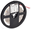 Лента светодиодная 5м LSR-2835NW120-9,6-IP20-12В IEK1