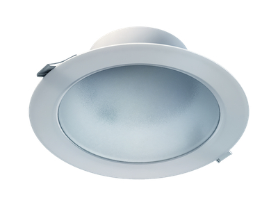 Светильник Radian 15 NEW/10/Д/4,0К/03/220AC IP40 LEDEL