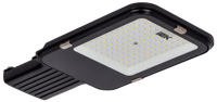 Светильник светодиодный консольный ДКУ 1013-75Д 5000К IP65 IEK