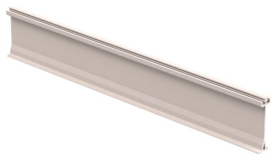 Разделительная перегородка несущая h=60мм для ПРАЙМЕР 150х60 IEK