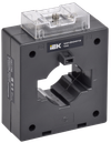 Трансформатор тока ТТИ-60 800/5А 15ВА класс 0,5S МПИ08 IEK0