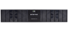 ITK ELECTRA OR Батарейный кабинет 8х7AH 2U2