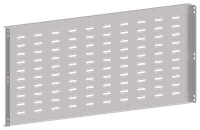 FORMAT Панель секционная внутренняя задняя 4B 800х300мм IEK