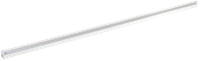 LIGHTING Светильник светодиодный для растений ДБЛ 04 14Вт 1173мм IEK