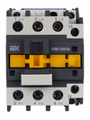 Контактор КМИ-23210 32А 230В/АС3 1NO IEK2