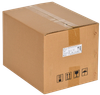 Преобразователь частоты A650 380В 3Ф 15кВт 32А M ONI1