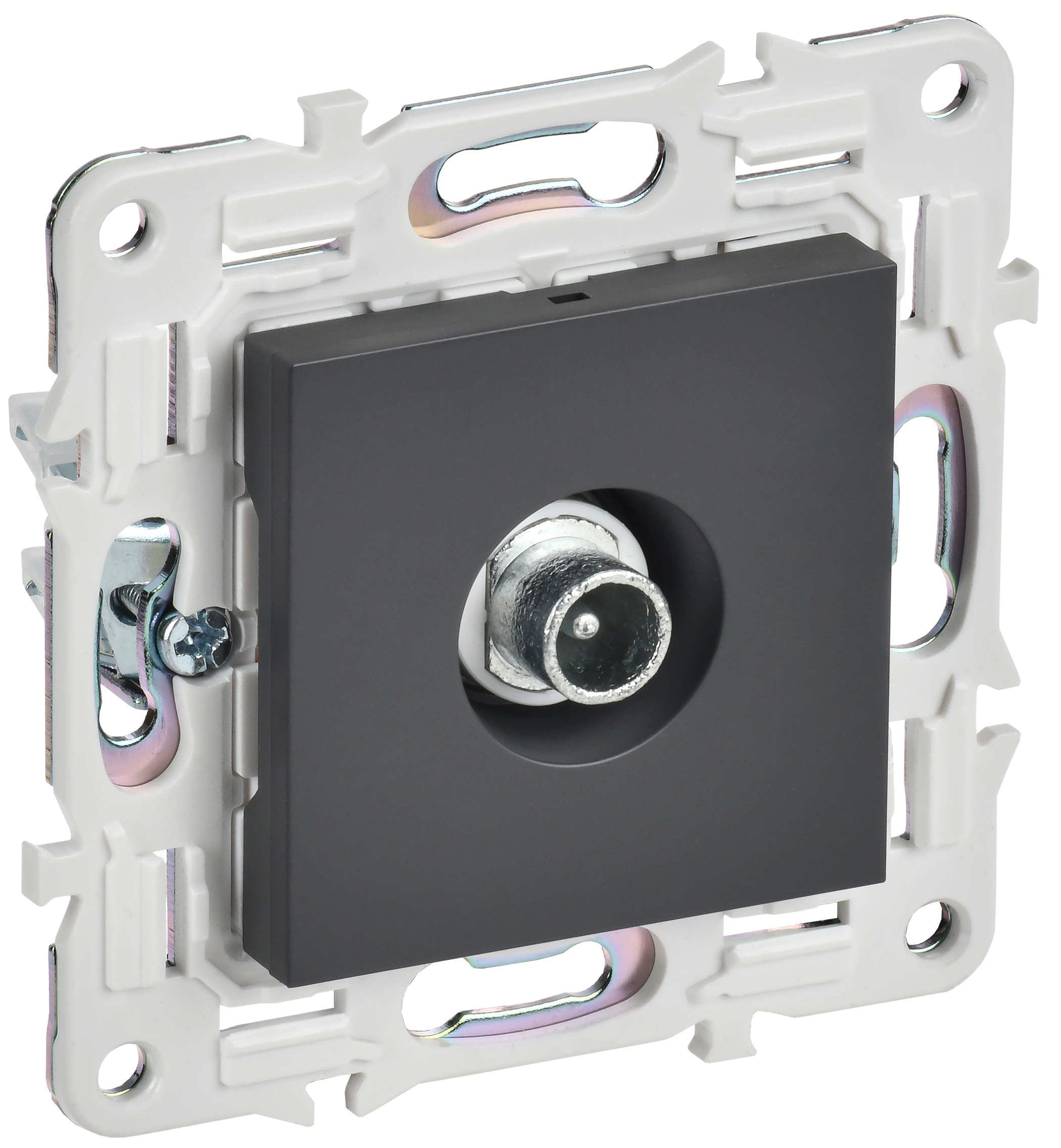 ������� TV ��������� SK-A17T ����� ��� SKANDY