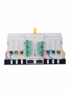 Modular automatic transfer switch AVR-1 STANDARD 63A KARAT IEK8