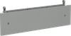 FORMAT Фальш-панель внешняя 200х800мм IP54 (2шт/компл) IEK0