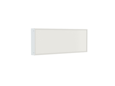 Светильник ССВ 14-1500-А-850-Д90 DALI FEREKS