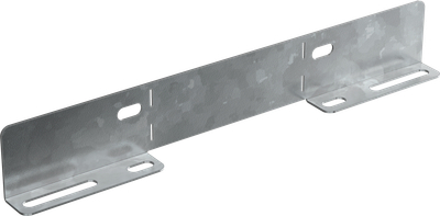 Редукция LESTA 150х200мм HDZ IEK