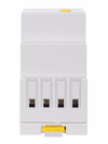 Ограничитель мощности ОМ-2P 16А 230В IEK7