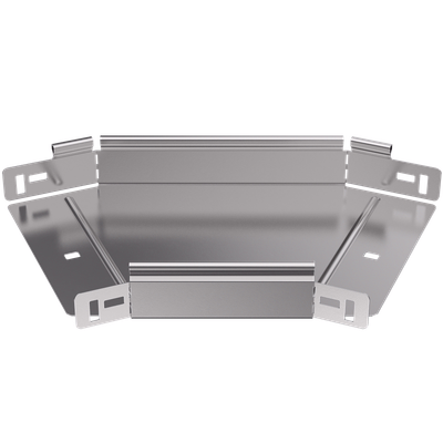 ESCA 5 turn 45-grade 50x200-0.8 IEK