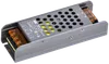 Драйвер LED ИПСН-PRO 100Вт 24В клеммы IP20 IEK0