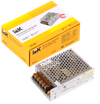 Драйвер LED ИПСН-PRO 40Вт 12В блок-клеммы IP20 IEK2