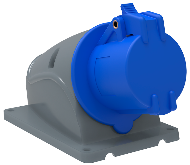 aHR0cHM6Ly9jZG4tMDEuaWVrLnJ1L2