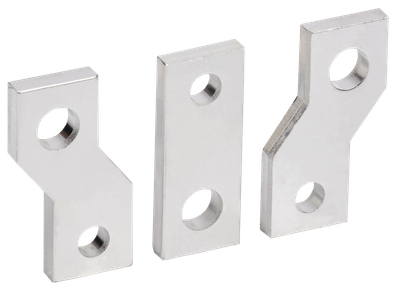 Расширитель выводов РВм-400 (РВм-37) MASTER (3шт/компл) IEK