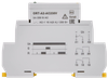 Реле задержки включения ORT 2 контакта 230В AC IEK3