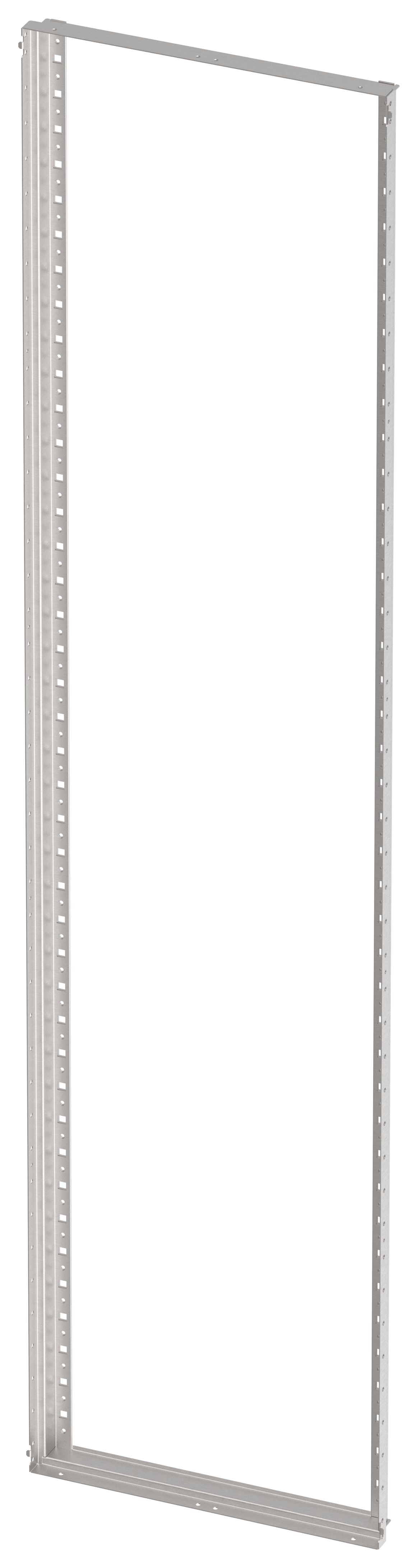 FORMAT Рама для пластронов 2200х600 IEK