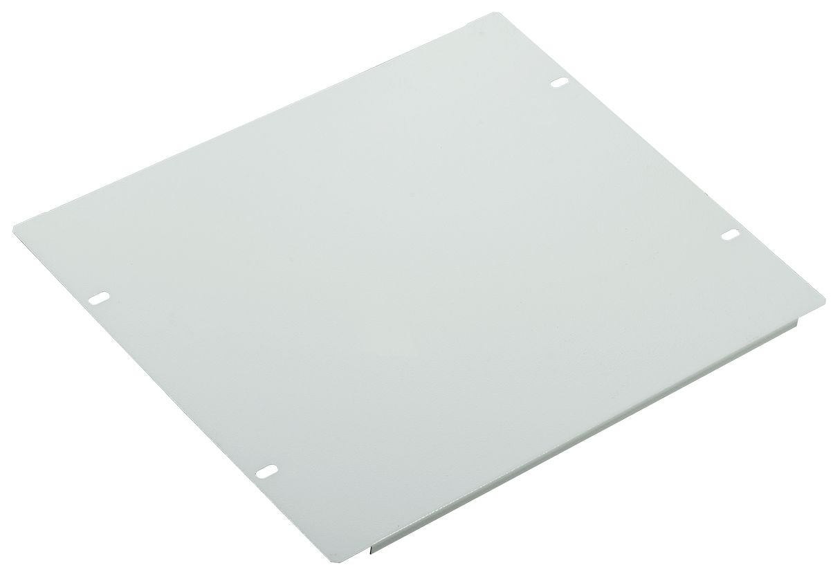 SMART Полка для ВРУ ХХХХх450х450 (Н=340) IEK (YKV-P-450-450)