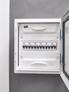 ARMAT Автоматический выключатель M06N 2P C 16А IEK9