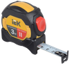 Рулетка измерительная PROFESSIONAL 3м IEK0