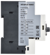 ARMAT Avtomatik motor mühafizə açarı A6 GV3P 4-6.3A IEK3