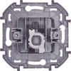 INSPIRIA Розетка компьютерная RJ45 категория 5Е UTP алюминий3