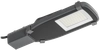 Светильник светодиодный консольный ДКУ 1002-30Д 5000К IP65 серый IEK0