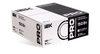 Светильник светодиодный ДСП 4025 150Вт 5000К IP65 IEK1