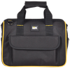 ARMA2L 5 Universal installer bag BG-10 IEK1