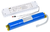 Блок аварийного питания БАП40-1,0 универсальный для LED IP20 IEK0