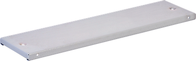 FORMAT Панель цоколя 100х800мм IP54 IEK