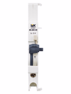 ARMAT Аварийный контакт AR-AUX-AC 240...415В IEK1