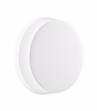 Светильник FDBB 01-17-850 IP65 FEREKS