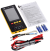 ARMA2L 5 Digital multimeter SMART DM4S IEK2