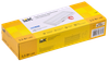 Светильник аварийный ДПА 5040-1 постоянный 1ч IP54 IEK1