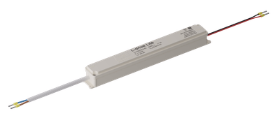 Драйвер L-drive Lite/30/30-90В/300мА/230AC IP20 LEDEL