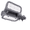 Светильник FWL GP/15-100/К15-Ш/840/04/K/230AC IP66 FEREKS0