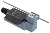Выключатель концевой КВ-8107 регулируемый стержень IP65 IEK0
