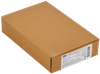 ARMAFIX Клемма пружинная CX2.5 проходн. красная IEK1
