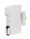 Выключатель автоматический дифференциального тока АВДТ32МL B10 30мА KARAT IEK3