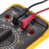 Мультиметр цифровой PROFESSIONAL MY61 IEK8