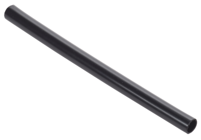 Insulating tube 8x1 IEK