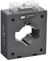 Трансформатор тока ТТИ-60 1000/5А 15ВА 0,5 IEK0