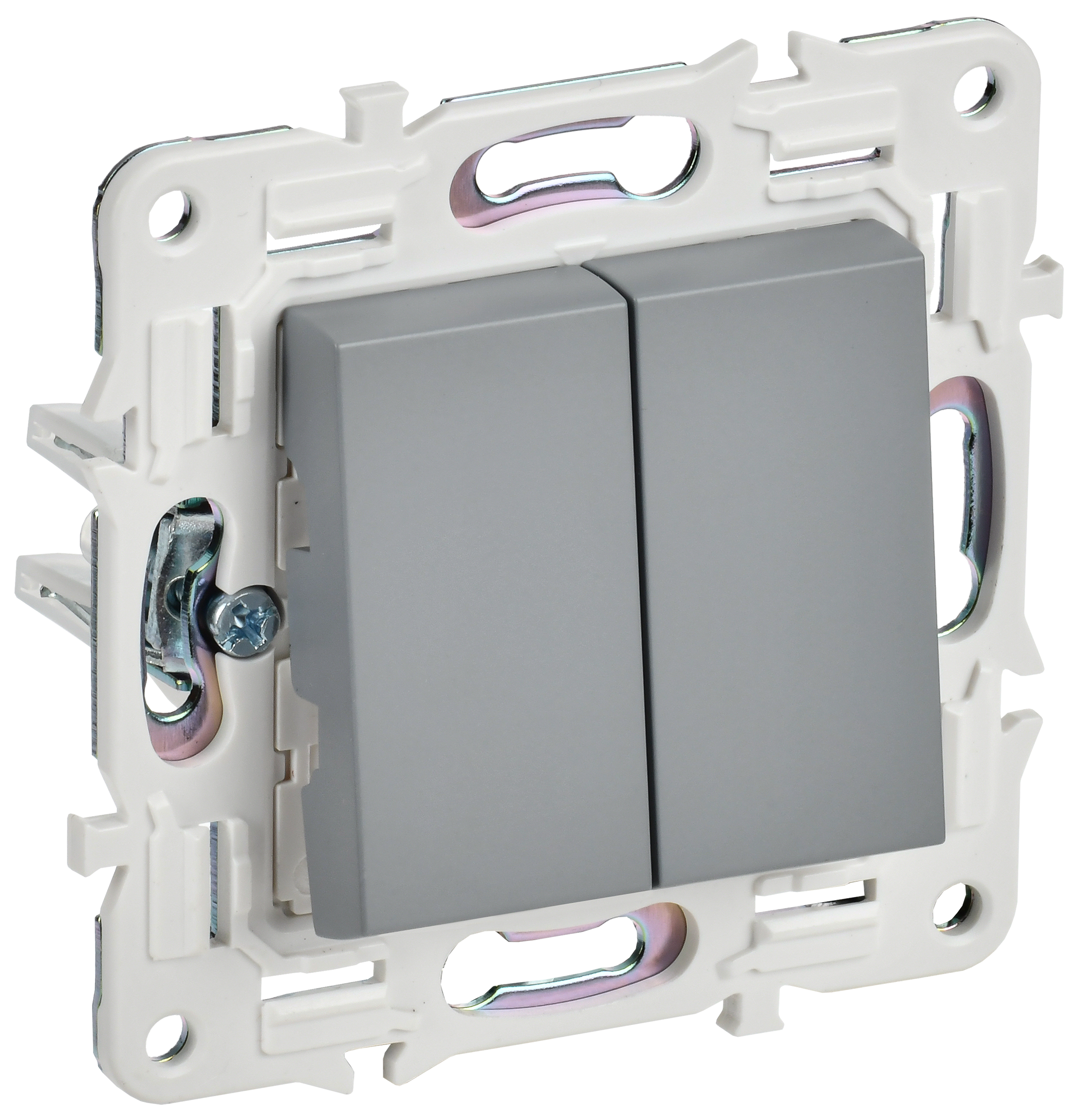 ����������� 1-��������� ������������ 10� SK-V03Gr ����� ��� SKANDY